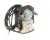 4A4942-01 Hoshizaki alternate view 2