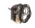 4A4942-01 Hoshizaki alternate view 3