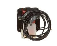4A4942-01 Hoshizaki alternate view 4