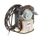 4A4942-01 Hoshizaki alternate view 1