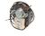4A4942-01 Hoshizaki alternate view 2