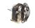 4A4942-01 Hoshizaki alternate view 3