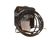4A4942-01 Hoshizaki alternate view 4