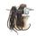 4A4942-01 Hoshizaki alternate view 5