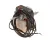 4A4942-01 Hoshizaki alternate view 5