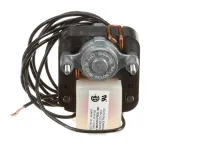 4A4942-01 Hoshizaki alternate view 6