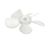 4A4943-01 Hoshizaki alternate view 1