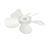4A4943-01 Hoshizaki alternate view 2