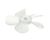 4A4943-01 Hoshizaki alternate view 3