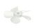 4A4943-01 Hoshizaki alternate view 4