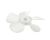 4A4943-01 Hoshizaki alternate view 5