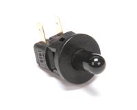 4A5034-01 Hoshizaki alternate view 1