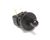 4A5034-01 Hoshizaki alternate view 1