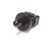 4A5034-01 Hoshizaki alternate view 2