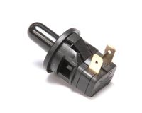 4A5034-01 Hoshizaki alternate view 3