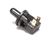 4A5034-01 Hoshizaki alternate view 3