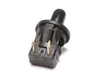 4A5034-01 Hoshizaki alternate view 4