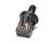 4A5034-01 Hoshizaki alternate view 4