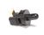 4A5034-01 Hoshizaki alternate view 5