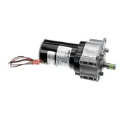 4A5055-01 Hoshizaki alternate view 1