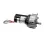 4A5055-01 Hoshizaki alternate view 1