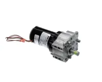 4A5055-01 Hoshizaki alternate view 2