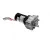4A5055-01 Hoshizaki alternate view 2