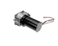 4A5055-01 Hoshizaki alternate view 3