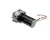 4A5055-01 Hoshizaki alternate view 3