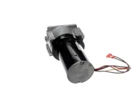 4A5055-01 Hoshizaki alternate view 4