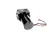 4A5055-01 Hoshizaki alternate view 4