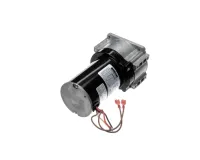 4A5055-01 Hoshizaki alternate view 5