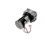 4A5055-01 Hoshizaki alternate view 5