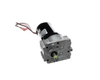 4A5055-01 Hoshizaki alternate view 6