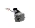 4A5055-01 Hoshizaki alternate view 6