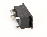 4A5096-01 Hoshizaki alternate view 1