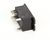 4A5096-01 Hoshizaki alternate view 1