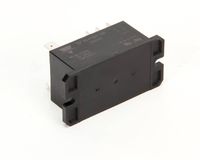4A5096-01 Hoshizaki alternate view 2