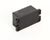 4A5096-01 Hoshizaki alternate view 2