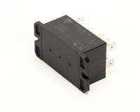 4A5096-01 Hoshizaki alternate view 3