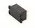 4A5096-01 Hoshizaki alternate view 3