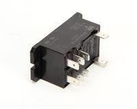4A5096-01 Hoshizaki alternate view 4