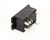 4A5096-01 Hoshizaki alternate view 4