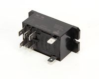 4A5096-01 Hoshizaki alternate view 5