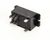 4A5096-01 Hoshizaki alternate view 5