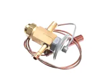 4A5164-01 Hoshizaki alternate view 1