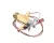 4A5164-01 Hoshizaki alternate view 1