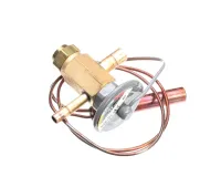 4A5164-01 Hoshizaki alternate view 2