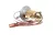 4A5164-01 Hoshizaki alternate view 3