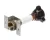 4A5216G05 Hoshizaki alternate view 1